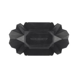 Comandante - Baby Tray Asphalt 100g