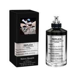 Maison Margiela Replica Dancing On The Moon EDP U 100 ml