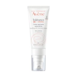 Farma Cosmetice Avene Tolerance Control Cream