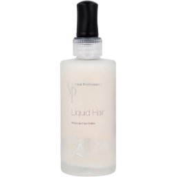 Wella Professionals SP Liquid Hair Molecular Hair Refiller 100 ml