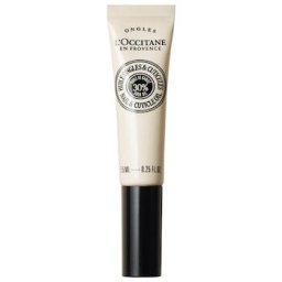 L'Occitane Shea Oil Nourishing Nail & Cuticle Oil