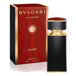 Bvlgari Le Gemme Yasep EDP M 100 ml