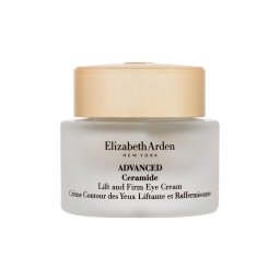 Ceramide Advanced