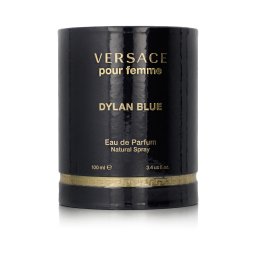 Versace Pour Femme Dylan Blue Apa de parfum 100 ml (Femei)