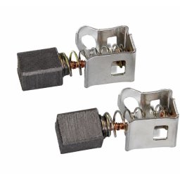 Set perii carbune masina de insurubat Bosch GSR 14.4 VE-2