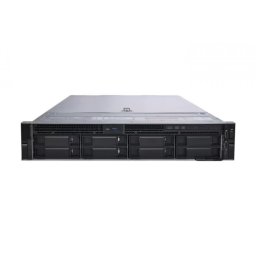Workstation Refurbished Dell Precision 7920 Rack, 2 x Intel Xeon Gold 6248R 24-Core 3.0-4.0GHz, 256GB DDR4 ECC, nVidia RTX6000/24GB, 1x512GB NVME +2x512GB SSD SATA, Windows 11 Pro, Rail kit