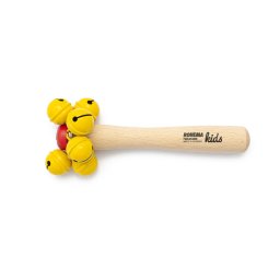 Rohema Bell Stick Color