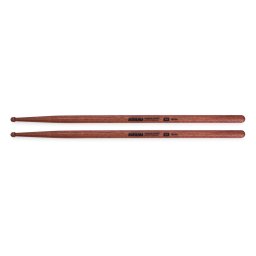 Rohema American Hickory 5A Fusion