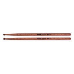 Rohema American Hickory 5B Fusion