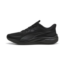PUMA Sneaker de alergat 'Skyrocket Lite 2' negru