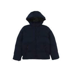 Jack & Jones Junior Geacă de iarnă 'JJEOwen' albastru închis