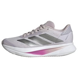 ADIDAS PERFORMANCE Sneaker de alergat 'Duramo SL 2' mov liliachiu / argintiu
