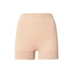 Perfect Secrets Pantaloni modelatori 'Perfect Shaper' culoarea pielii