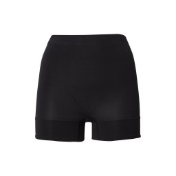 Perfect Secrets Pantaloni modelatori 'Perfect Shaper' negru