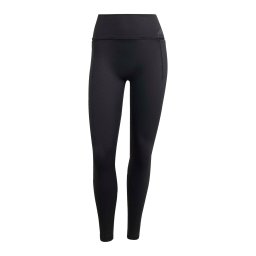 ADIDAS PERFORMANCE Pantaloni sport negru