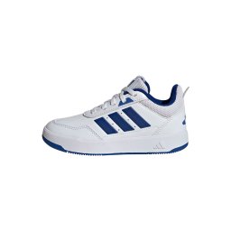 ADIDAS SPORTSWEAR Pantofi sport 'Tensaur 3.0' albastru închis / alb