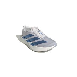 ADIDAS PERFORMANCE Sneaker de alergat 'Adizero Evo SL' bleumarin / alb murdar