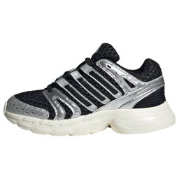 ADIDAS ORIGINALS Sneaker 'Adistar Control 5' negru / argintiu