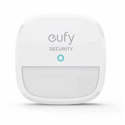 Senzor Miscare eufy Security Wireless Alb
