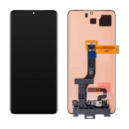Display cu Touchscreen Samsung pentru Galaxy S20+ G985