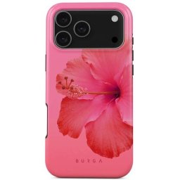 Husa Burga pentru Apple iPhone 17 Pro Max