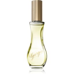 Giorgio Beverly Hills Giorgio EDT W 50 ml