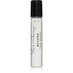 Avon Far Away Beyond The Moon EDP W 10 ml