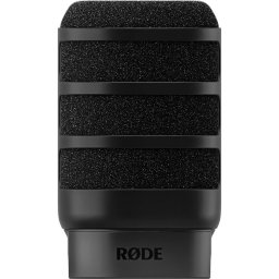 Microfon Rode Microphones WS14, protective cap (black)