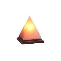 Lampa de sare VESUVIUS 1x15W 4096