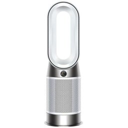 Purificator Dyson Hot + Cool HP1 HP11 - Nou încercat - Purificator de aer 3in1