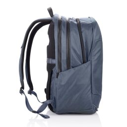 Rucsac XD DESIGN ANTI-THEFT BACKPACK BOBBY HERO XL NAVY P/N: P705.715