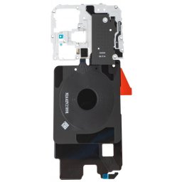 Piese si componente Antena NFC - Modul incarcare Wireless Honor 400 Pro, Service Pack 0235APFG
