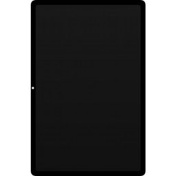 Piese si componente Display cu Touchscreen Honor Pad X8a, Service Pack 9706ABMW