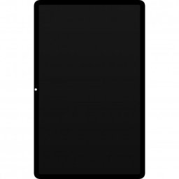 Piese si componente Display cu Touchscreen Honor Pad X9a, Gri, Service Pack 0235ANMV