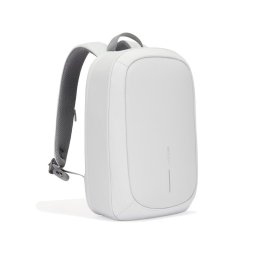 Rucsac XD DESIGN ANTI-THEFT BACKPACK BOBBY EDGE WHITE P/N: P706.2503