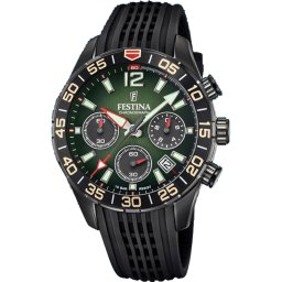 Ceas Barbati, Festina, Chrono Sport F20518/2