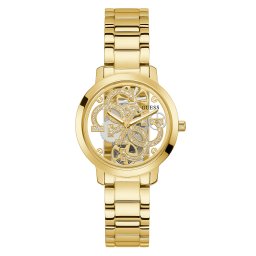Ceas Dama, Guess, Night Life GW0300L2