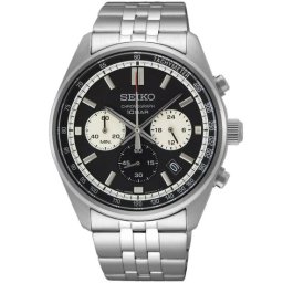 Ceas Barbati, Seiko, Chronograph SSB429P1