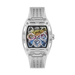 Ceas Barbati, Guess, Phoenix GW0499G3