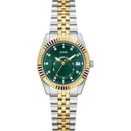 Ceas Dama, Guess, Duchess GW0936L3