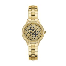 Ceas Dama, Guess, Micro Queen GW0944L2