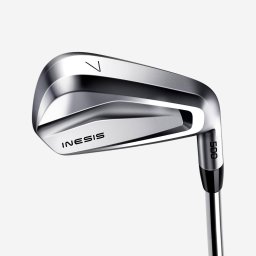 Set crose de fier GOLF Inesis 500 Mărimea 1 Viteză medie Dreptaci