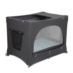Husa Patut Impotriva Insectelor cu Protectie UV - Littlelife