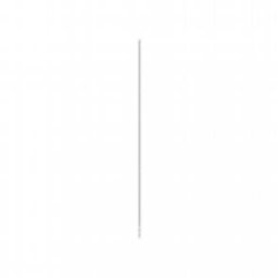 Burghiu SDS plus 5X 10 x 950 x 1000 mm 4 taisuri