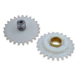 Melc pompa ulei drujba Stihl 030, 031, 032