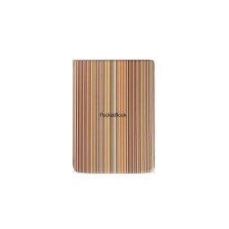 Accesorii Ebook Reader PocketBook H-S-743-CL-WW