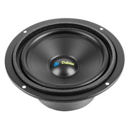Boxe Auto Dibeisi G5002-4 | 40W, 5"
