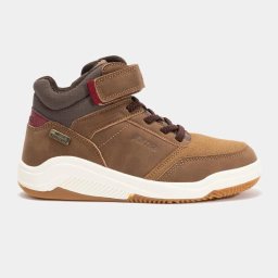 Pantofi Casual Copii JOMA J.Torcon Jr 2534 Maro - Maro, 34