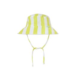 Palarie de soare reversibila, protectie uv upf 50+, 24-36 luni, fun in the sun