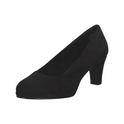 MARCO TOZZI Pumps negru